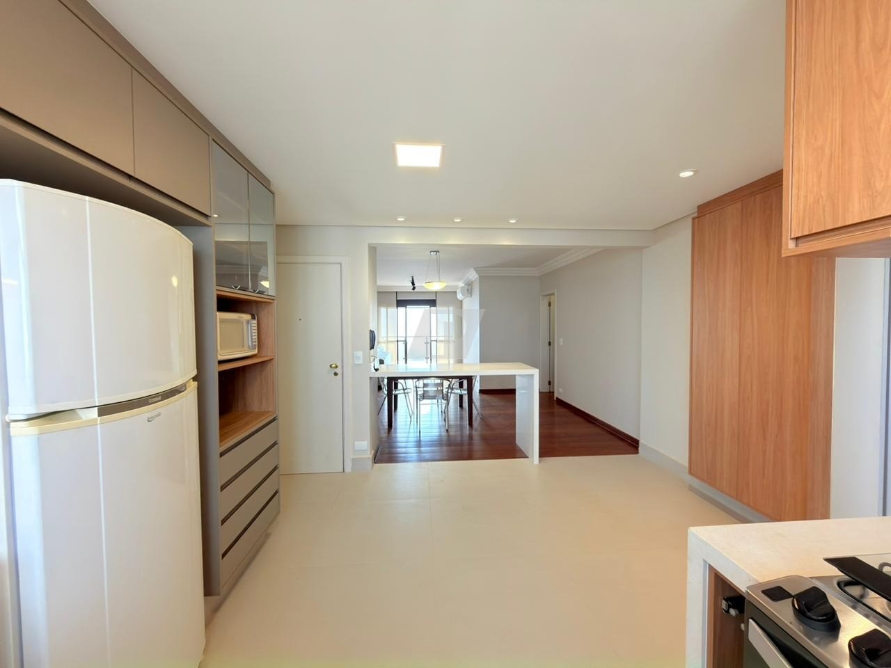 Apartamento, 2 quartos, 146 m² - Foto 4