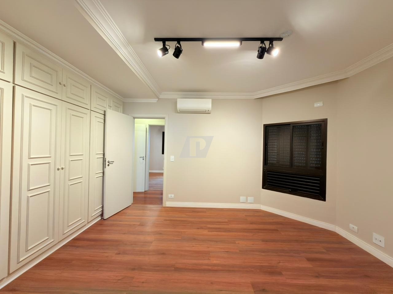 Apartamento, 2 quartos, 146 m² - Foto 28