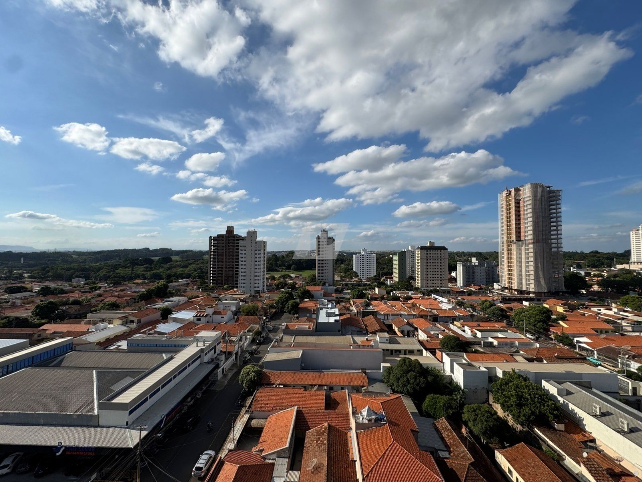 Apartamento, 3 quartos, 163 m² - Foto 11