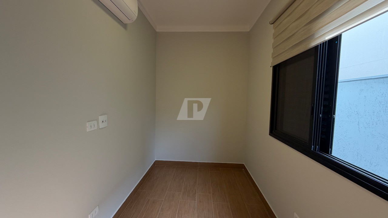 Casa de Condomínio, 3 quartos - Foto 40