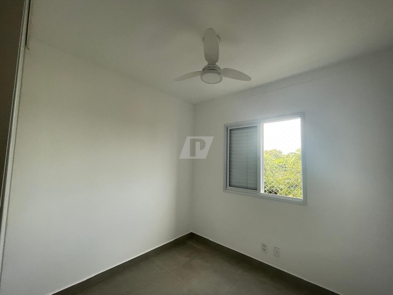 Apartamento, 3 quartos, 66 m² - Foto 10