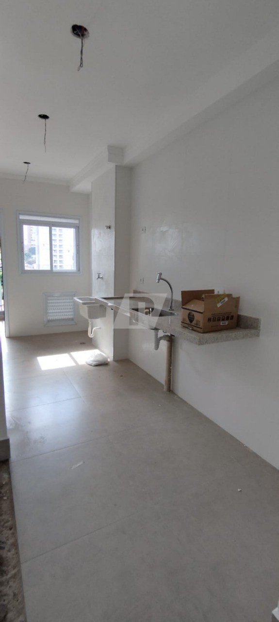 Apartamento, 2 quartos, 72 m² - Foto 8