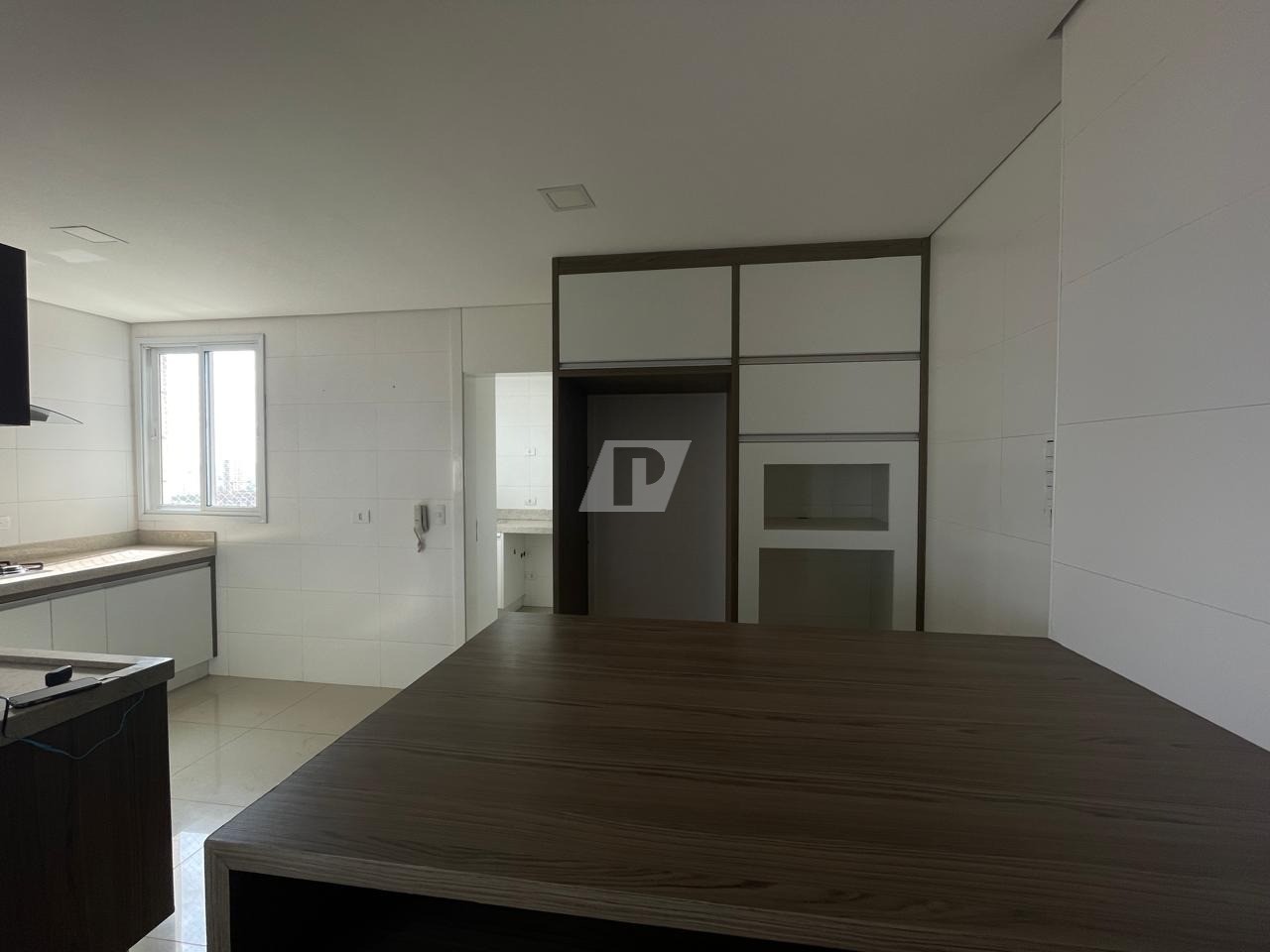 Apartamento, 3 quartos, 131 m² - Foto 18