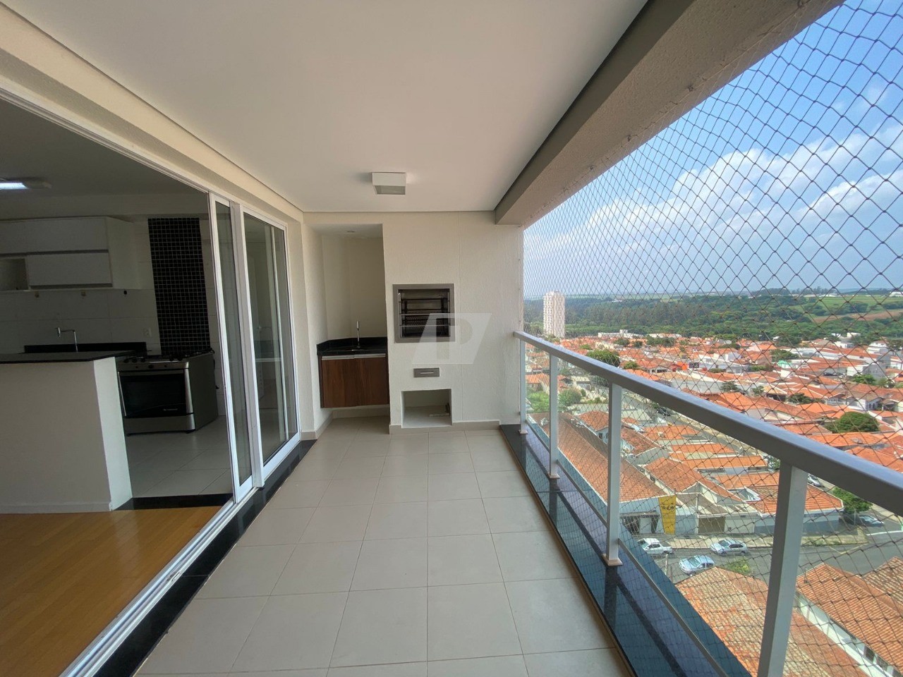 Apartamento, 3 quartos, 101 m² - Foto 10