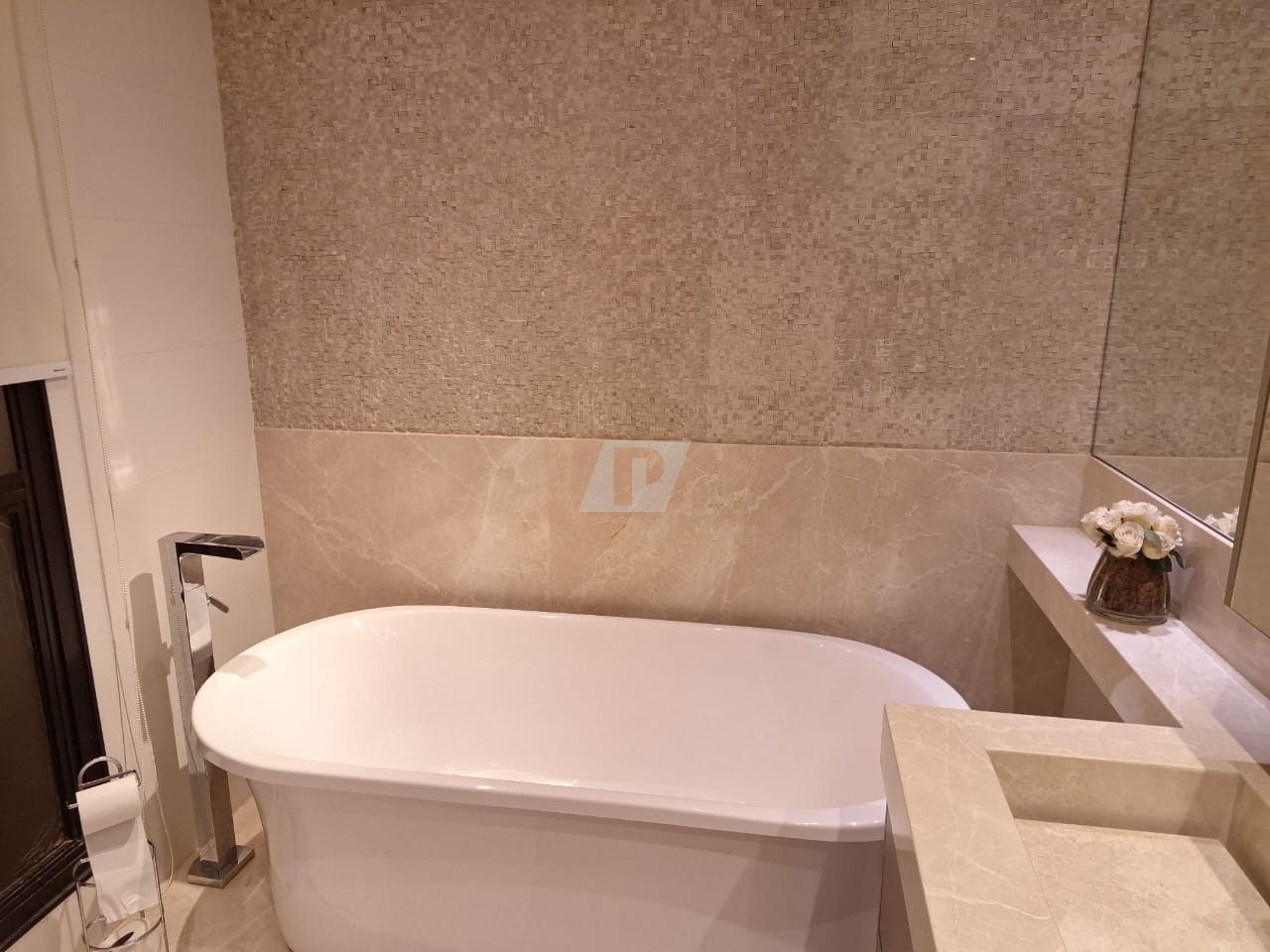 Apartamento, 3 quartos, 250 m² - Foto 23