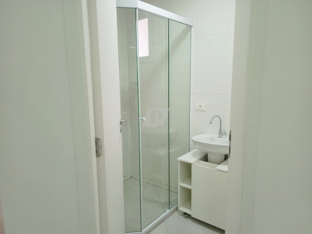 Apartamento, 2 quartos, 66 m² - Foto 10