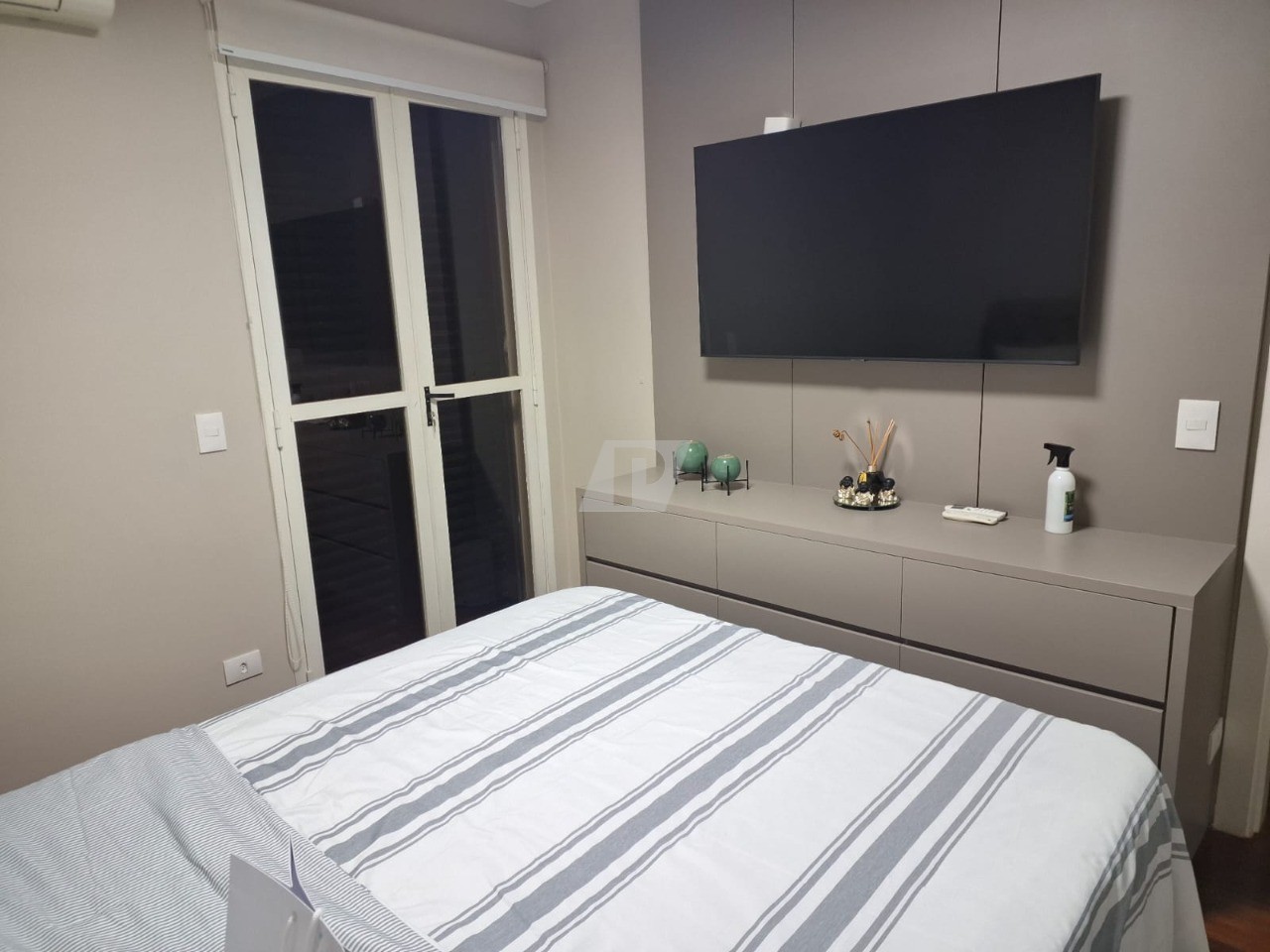 Apartamento, 3 quartos, 250 m² - Foto 28