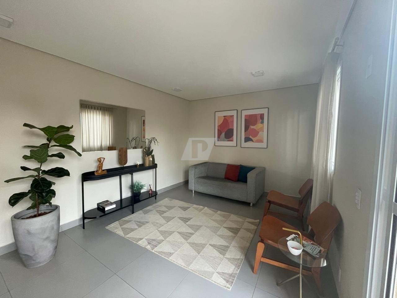 Apartamento, 3 quartos, 66 m² - Foto 15