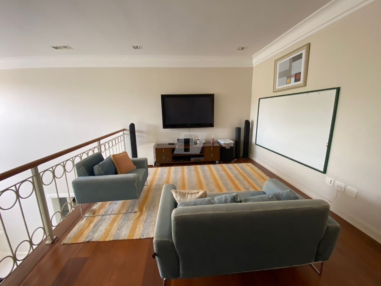 Casa de Condomínio, 3 quartos - Foto 9