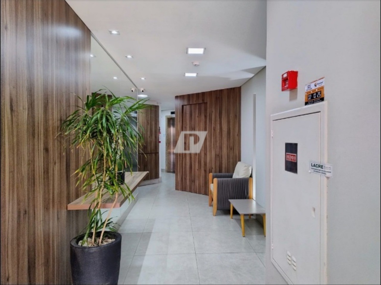 Apartamento, 2 quartos, 66 m² - Foto 13
