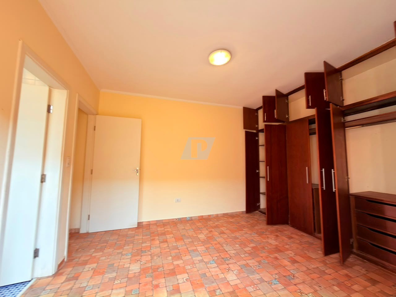Casa, 2 quartos, 147 m² - Foto 14