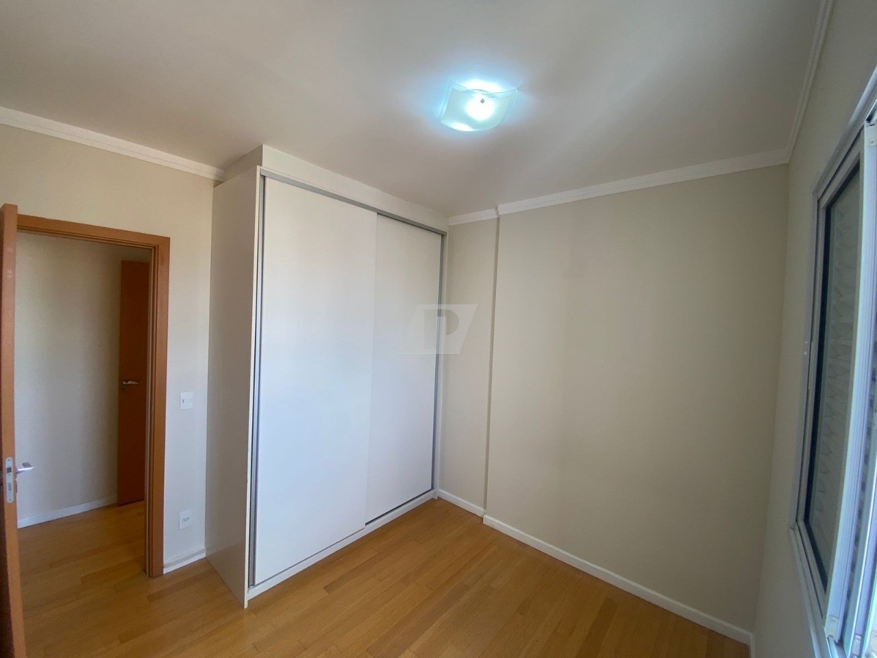 Apartamento, 3 quartos, 101 m² - Foto 17