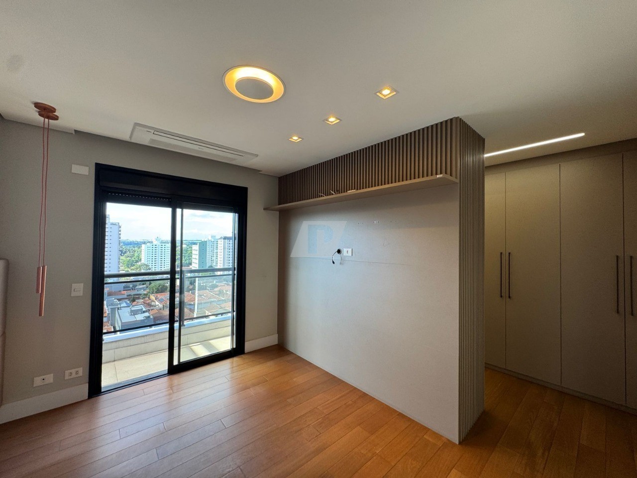 Apartamento, 3 quartos, 163 m² - Foto 21