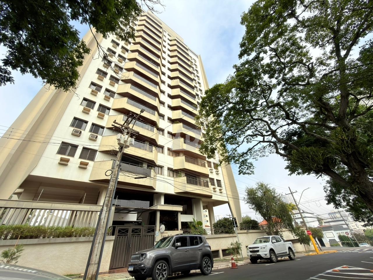 Apartamento, 2 quartos, 146 m² - Foto 21