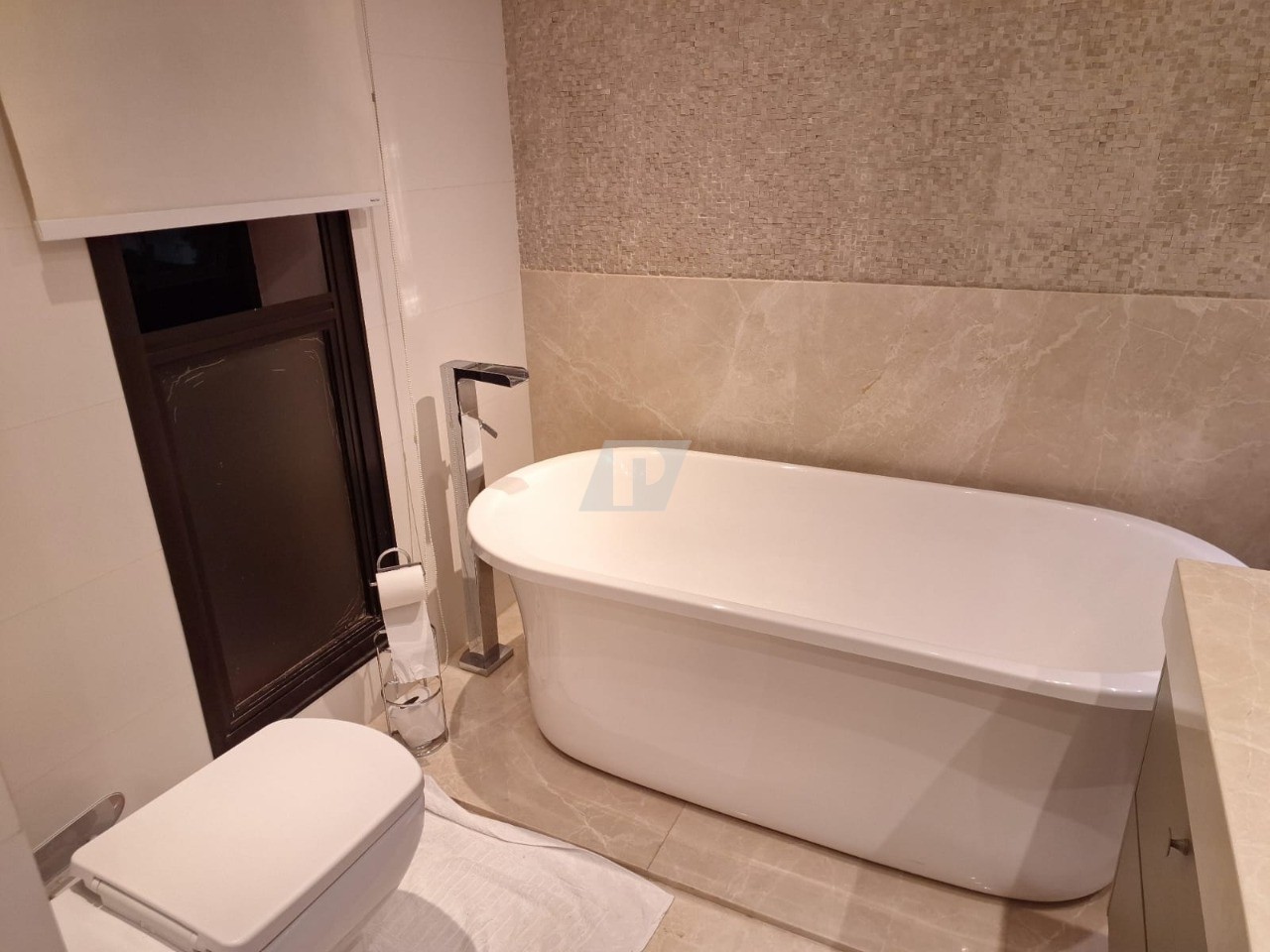 Apartamento, 3 quartos, 250 m² - Foto 24