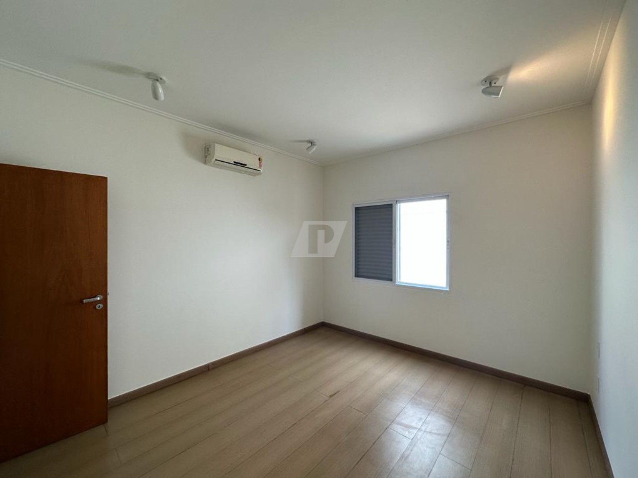 Casa de Condomínio, 4 quartos - Foto 40