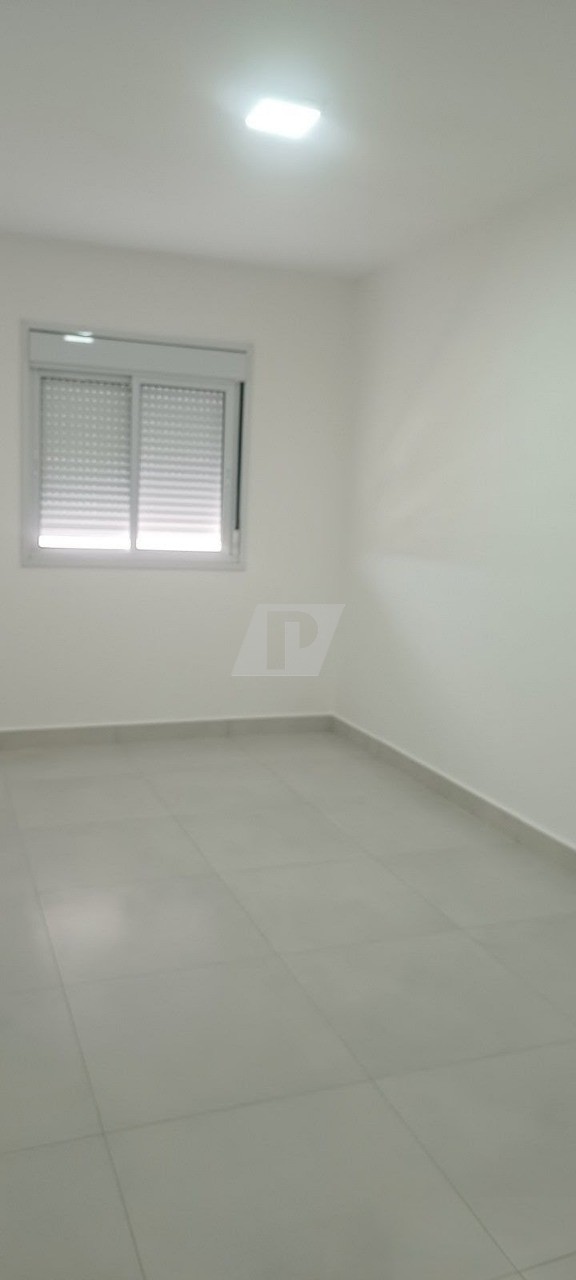 Apartamento, 2 quartos, 66 m² - Foto 6