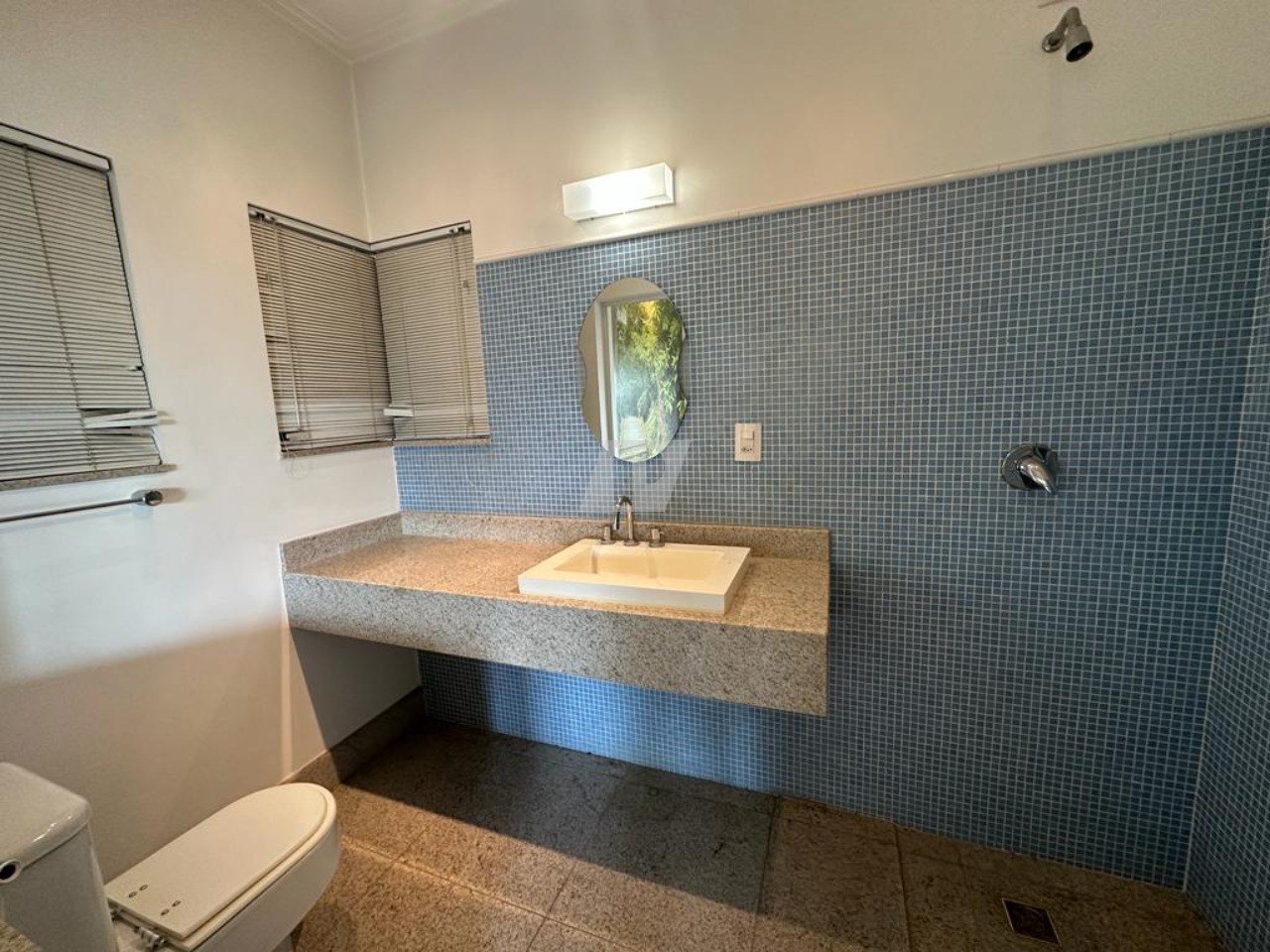 Casa de Condomínio, 4 quartos - Foto 51