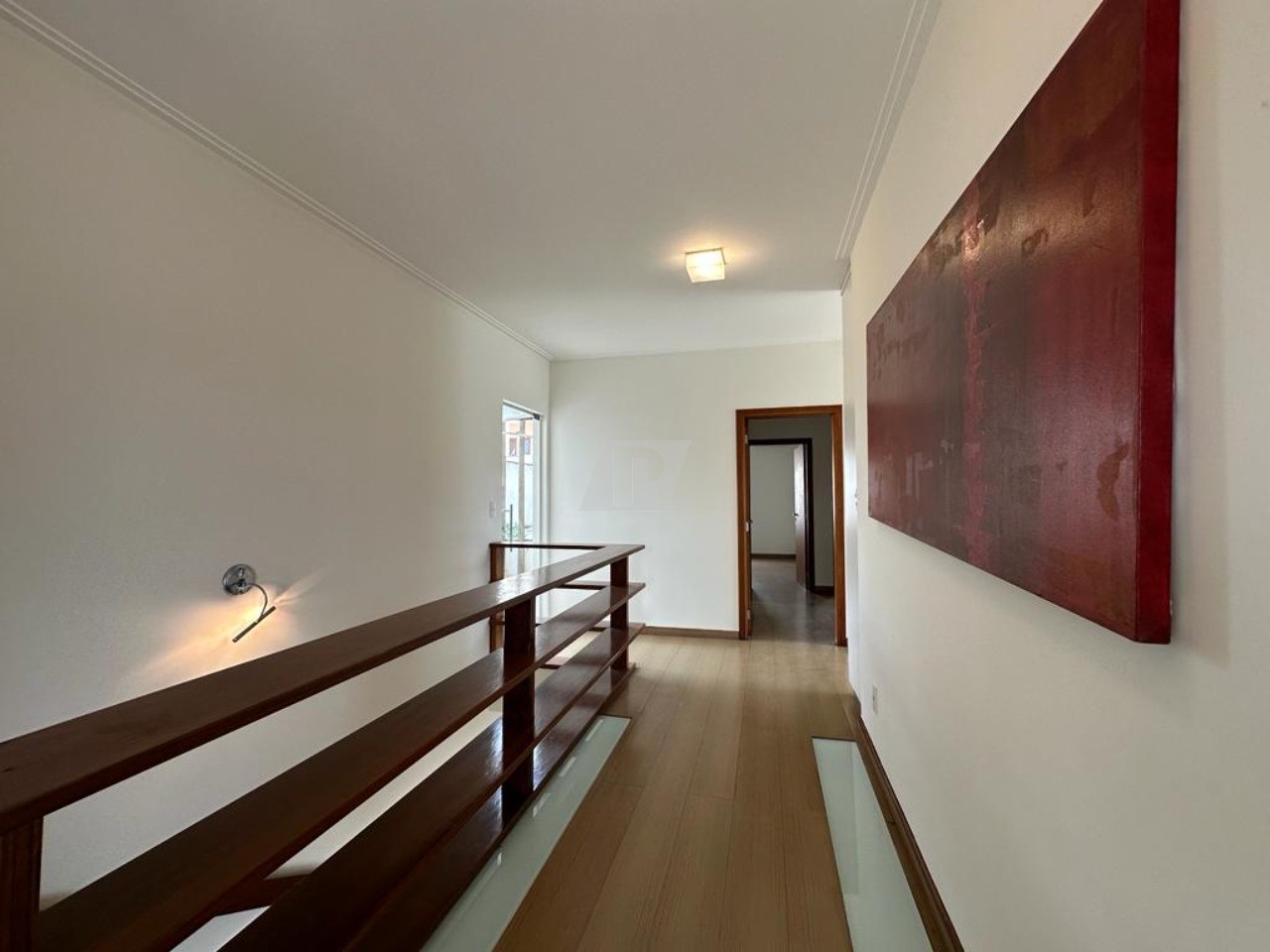 Casa de Condomínio, 4 quartos - Foto 52