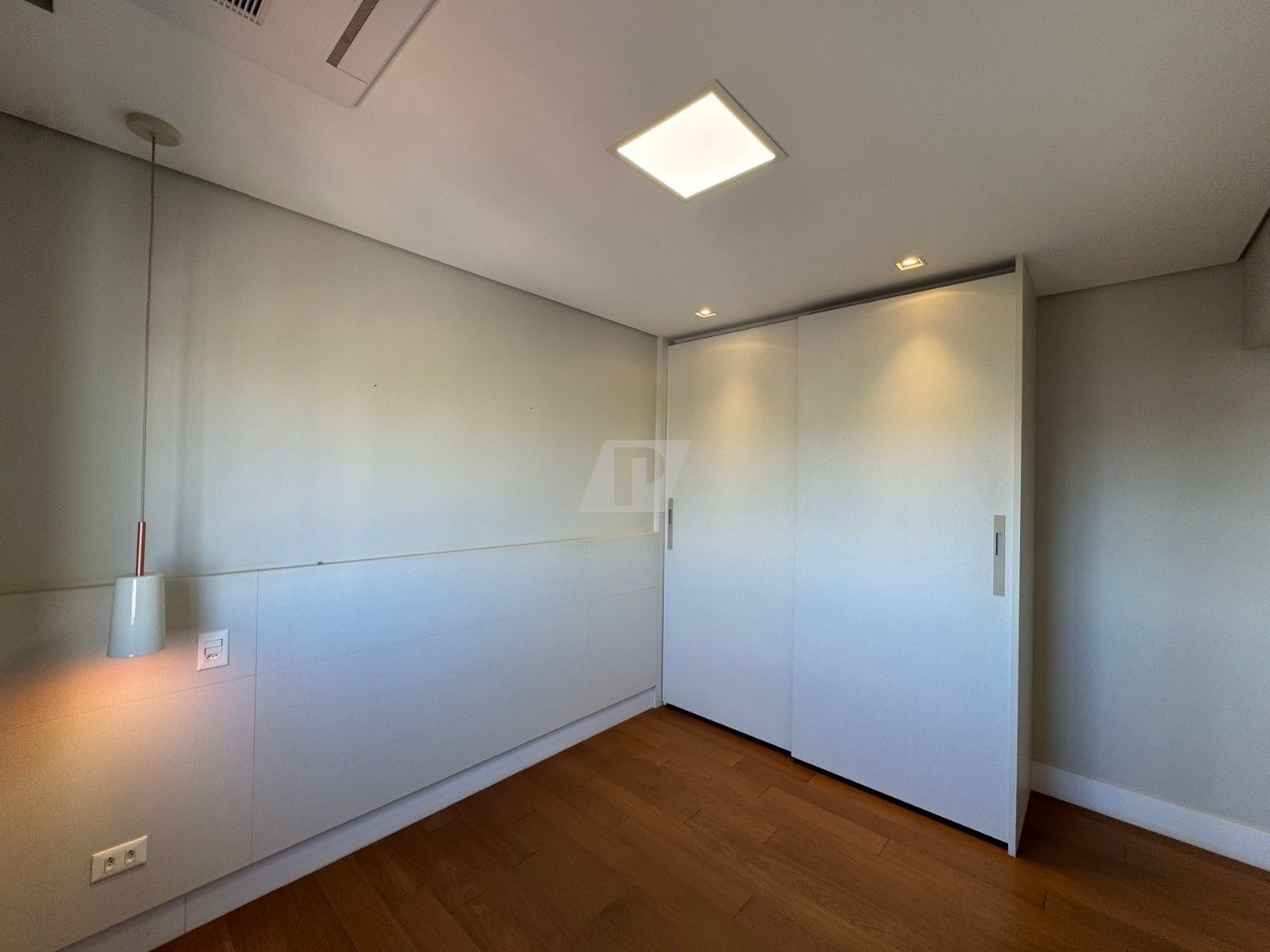 Apartamento, 3 quartos, 163 m² - Foto 13