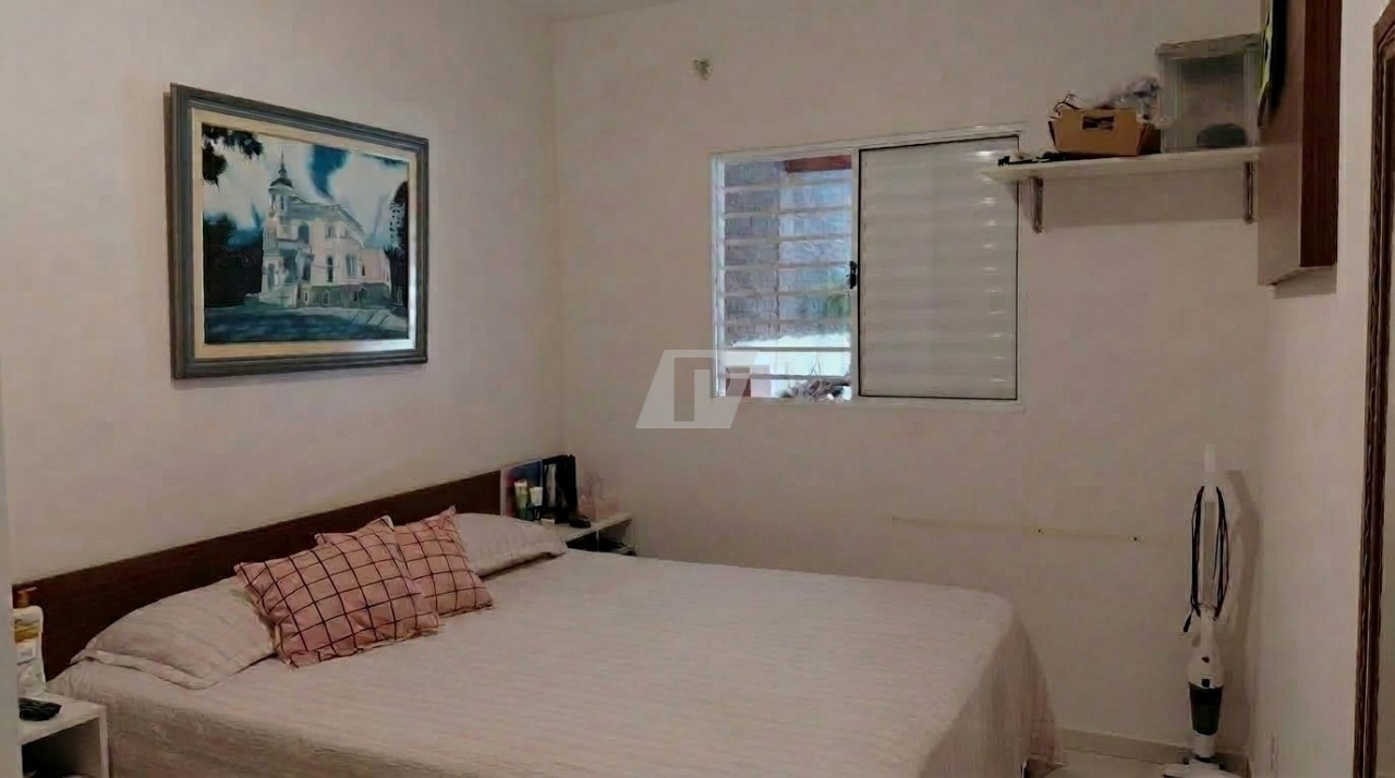 Casa, 2 quartos, 60 m² - Foto 9