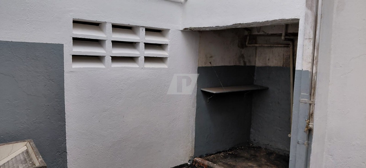 Loja-Salão, 100 m² - Foto 10