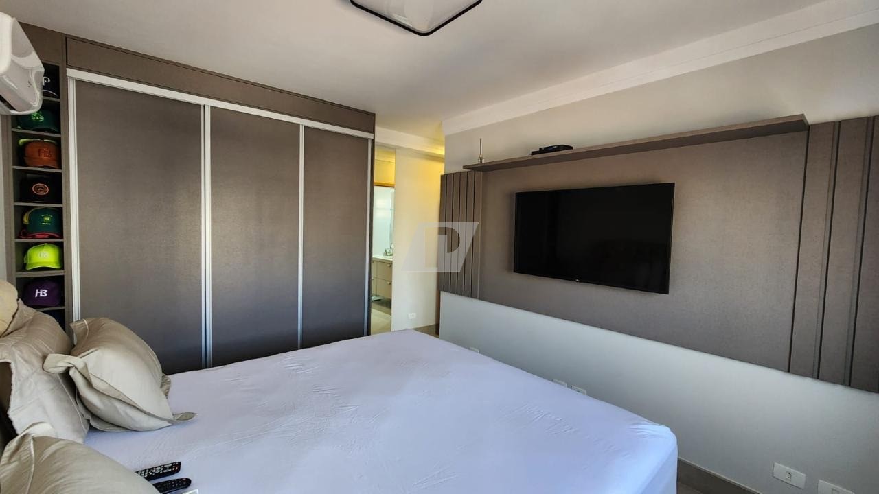 Apartamento, 3 quartos, 103 m² - Foto 20