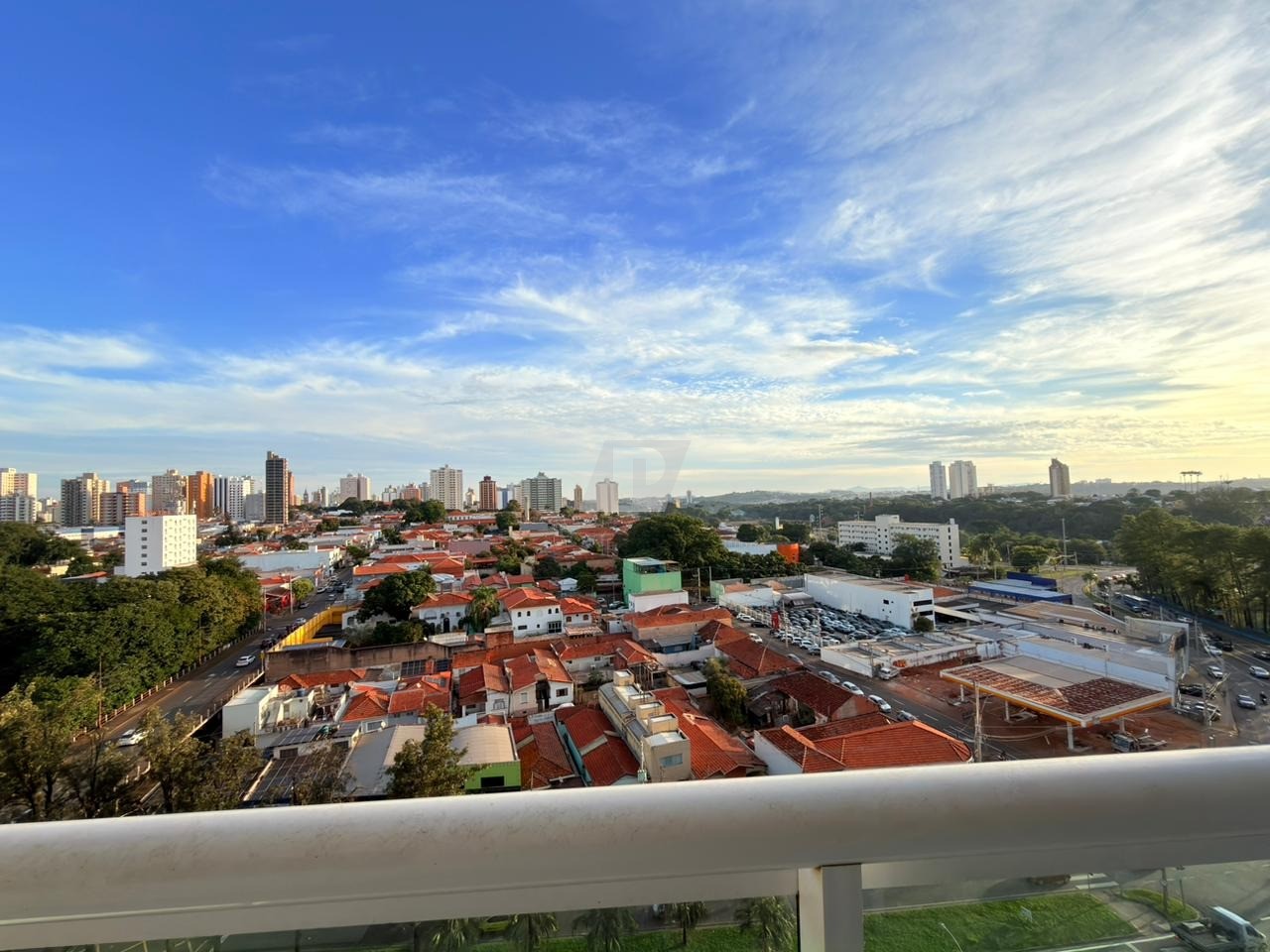 Sala-Conjunto, 42 m² - Foto 8