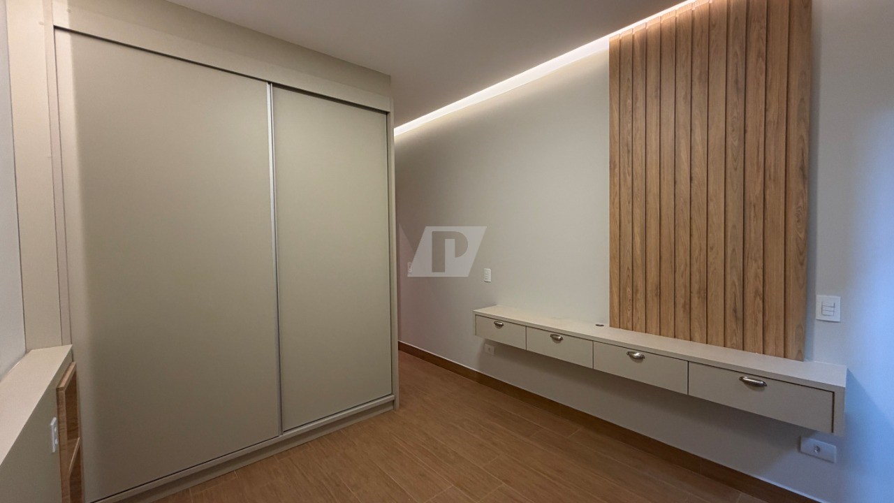 Casa de Condomínio, 3 quartos - Foto 47