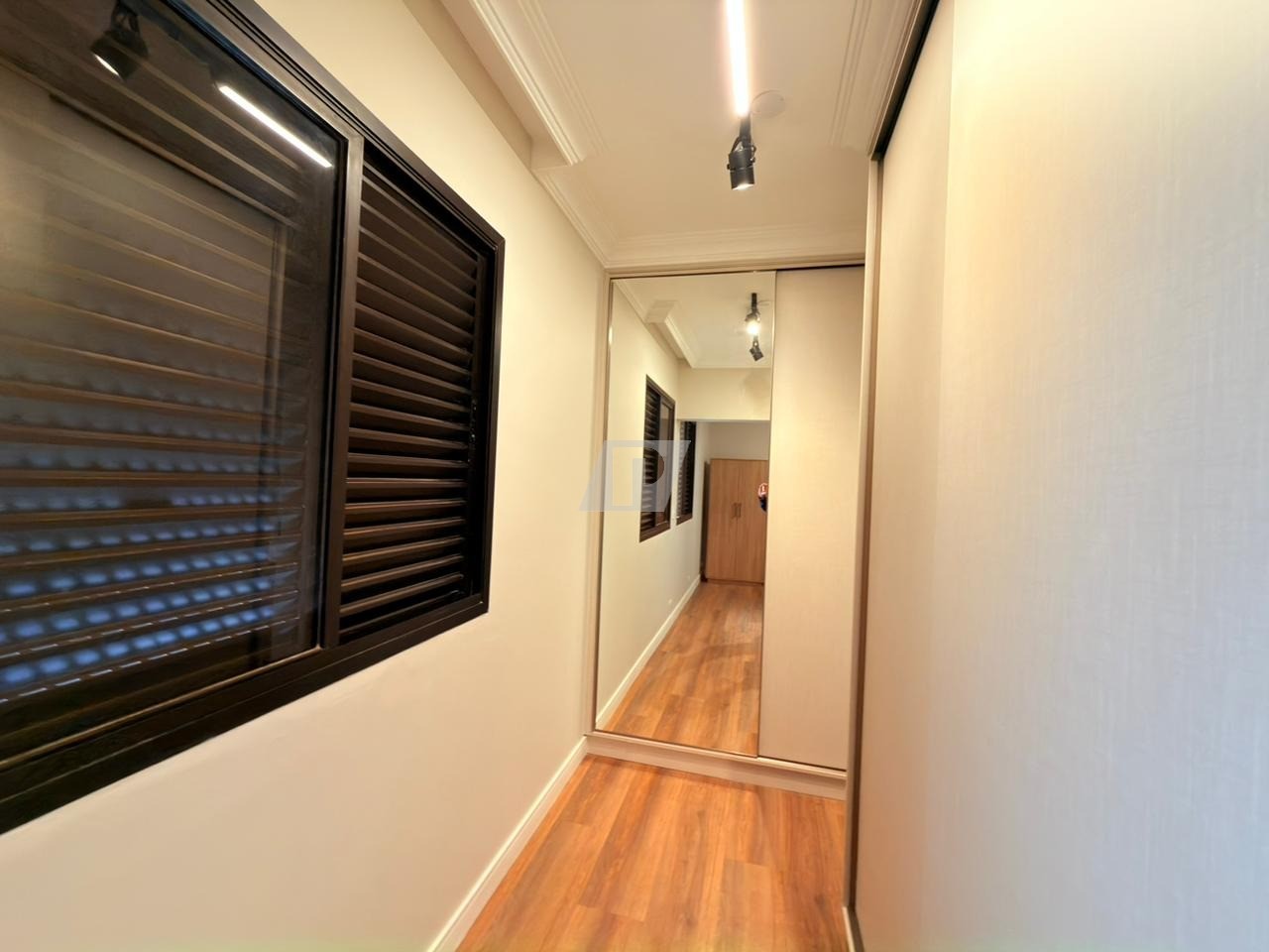 Apartamento, 2 quartos, 146 m² - Foto 29