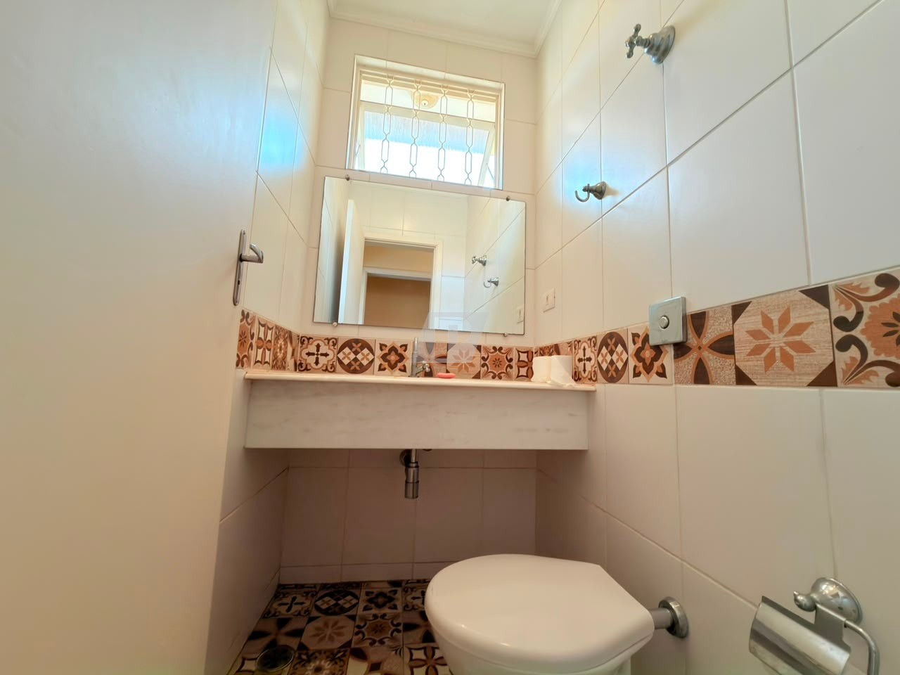 Casa, 2 quartos, 147 m² - Foto 10