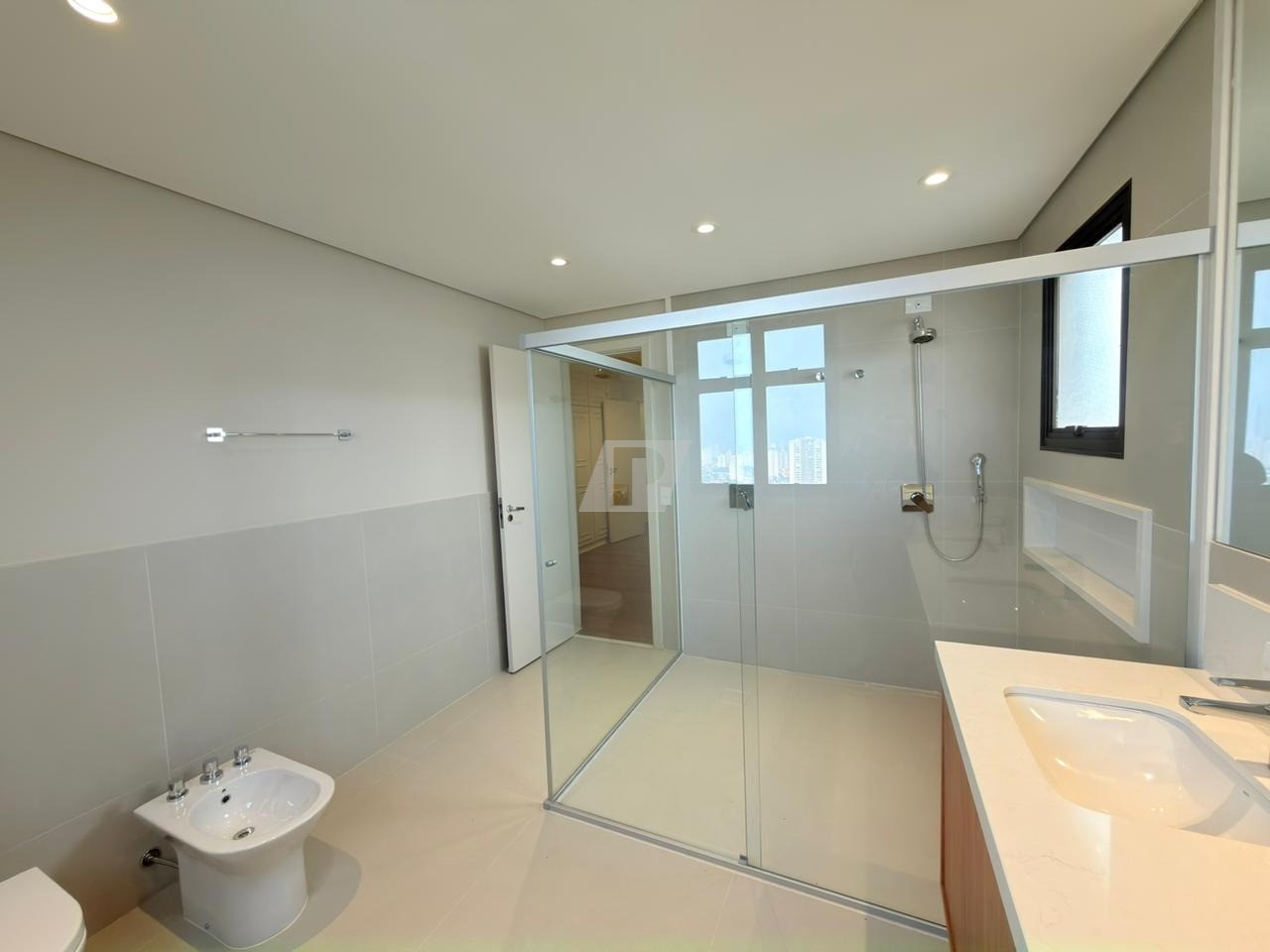 Apartamento, 2 quartos, 146 m² - Foto 53