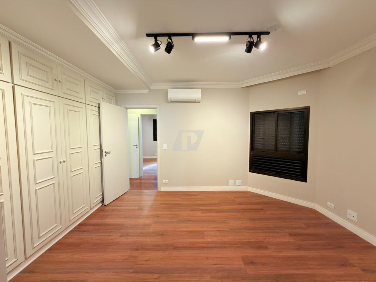 Apartamento, 2 quartos, 146 m² - Foto 51