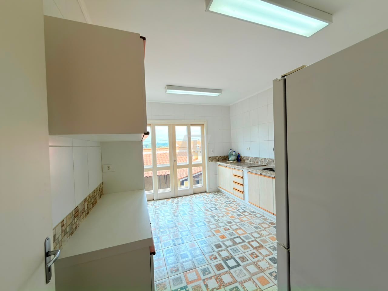 Casa, 2 quartos, 147 m² - Foto 11