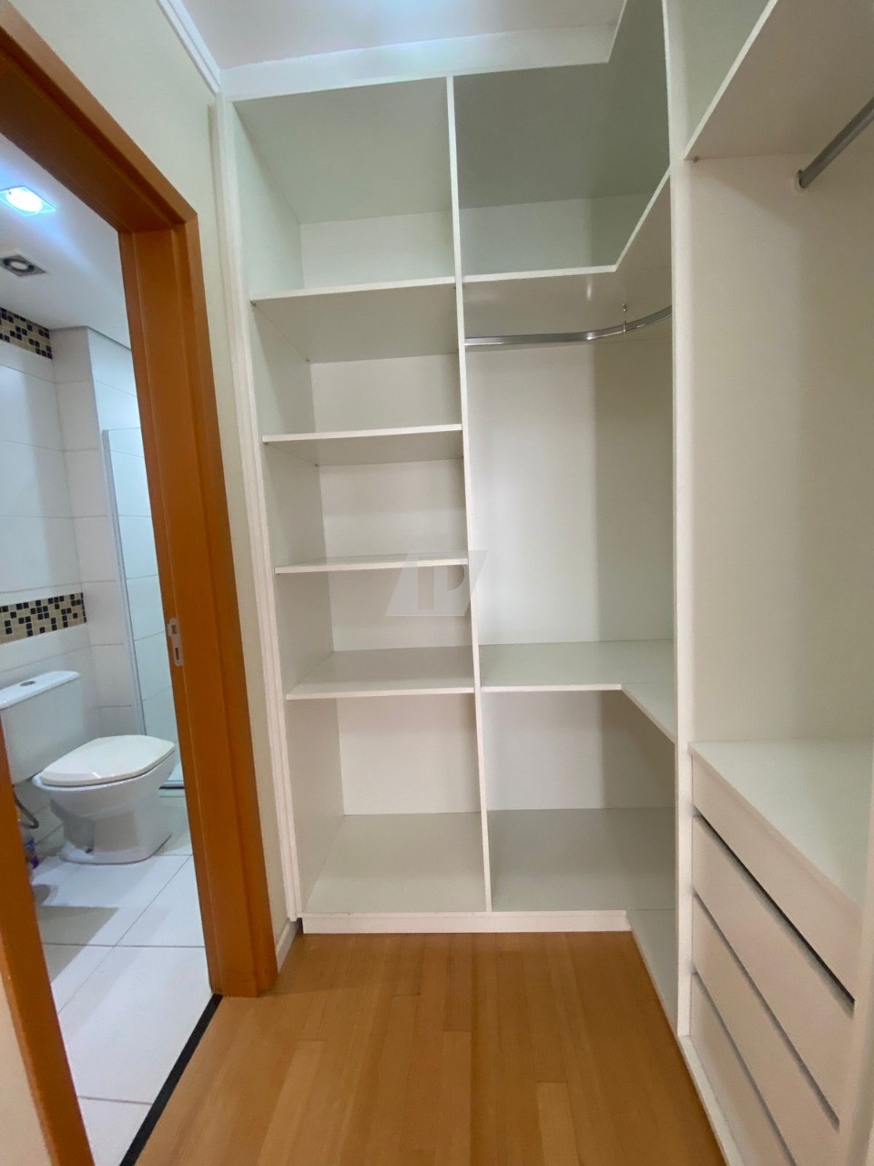 Apartamento, 3 quartos, 101 m² - Foto 24