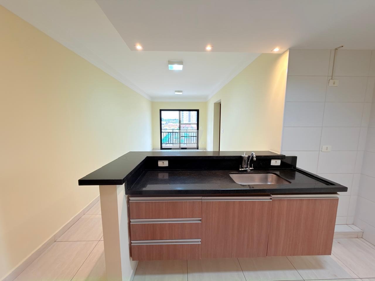 Apartamento, 2 quartos, 67 m² - Foto 3