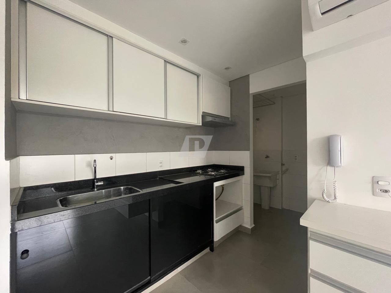 Apartamento, 3 quartos, 66 m² - Foto 3
