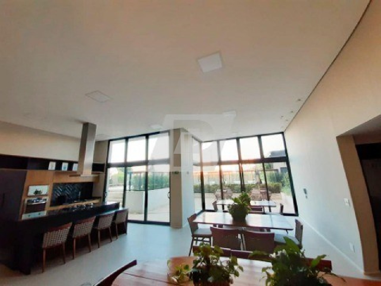 Apartamento, 3 quartos, 163 m² - Foto 26