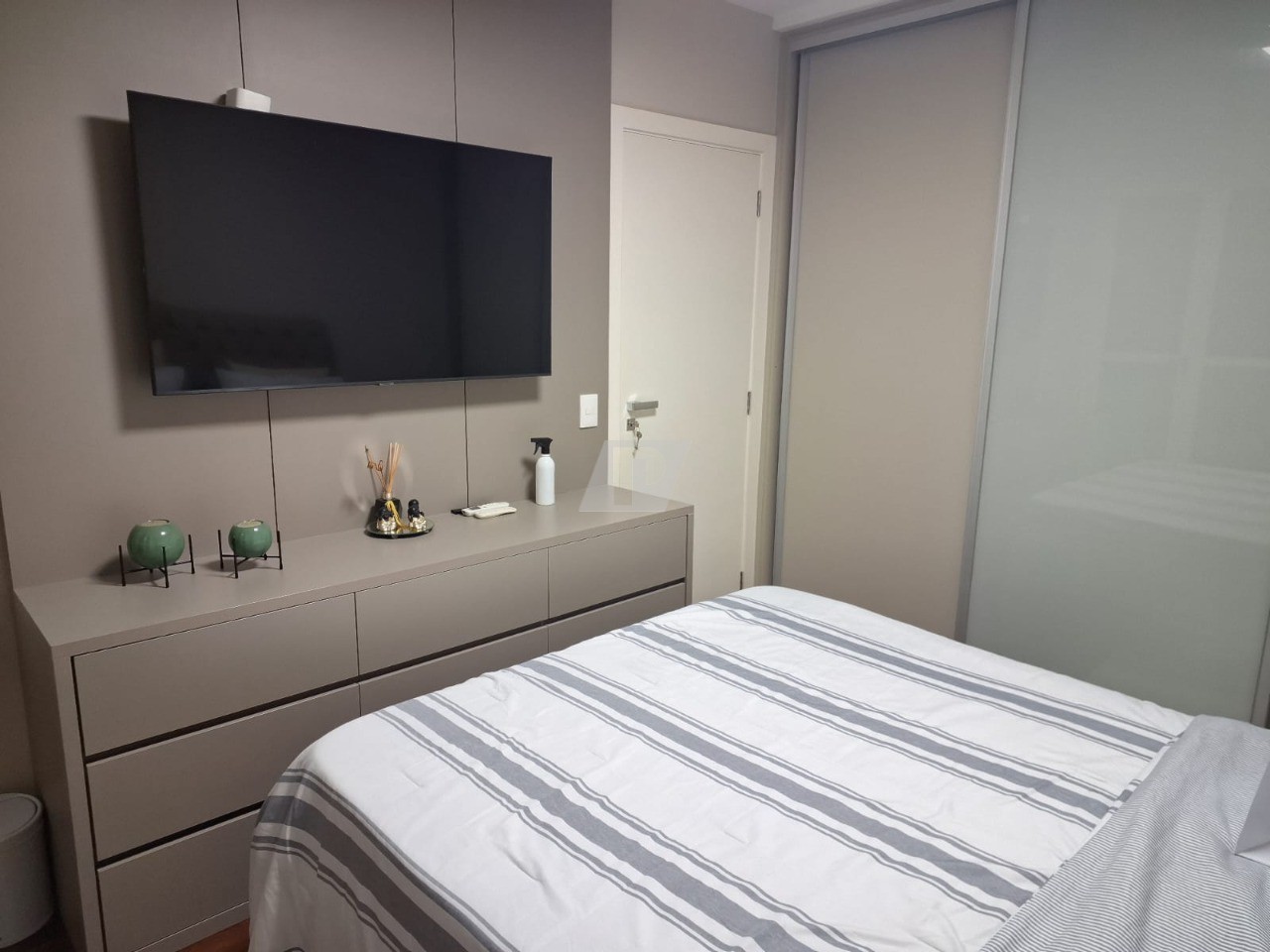 Apartamento, 3 quartos, 250 m² - Foto 27
