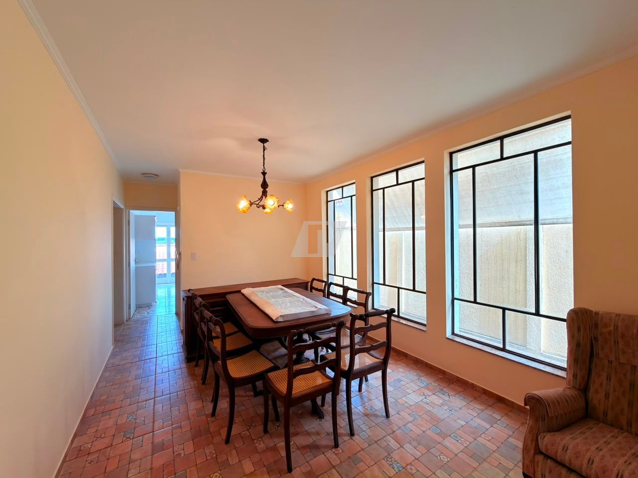 Casa, 2 quartos, 147 m² - Foto 8