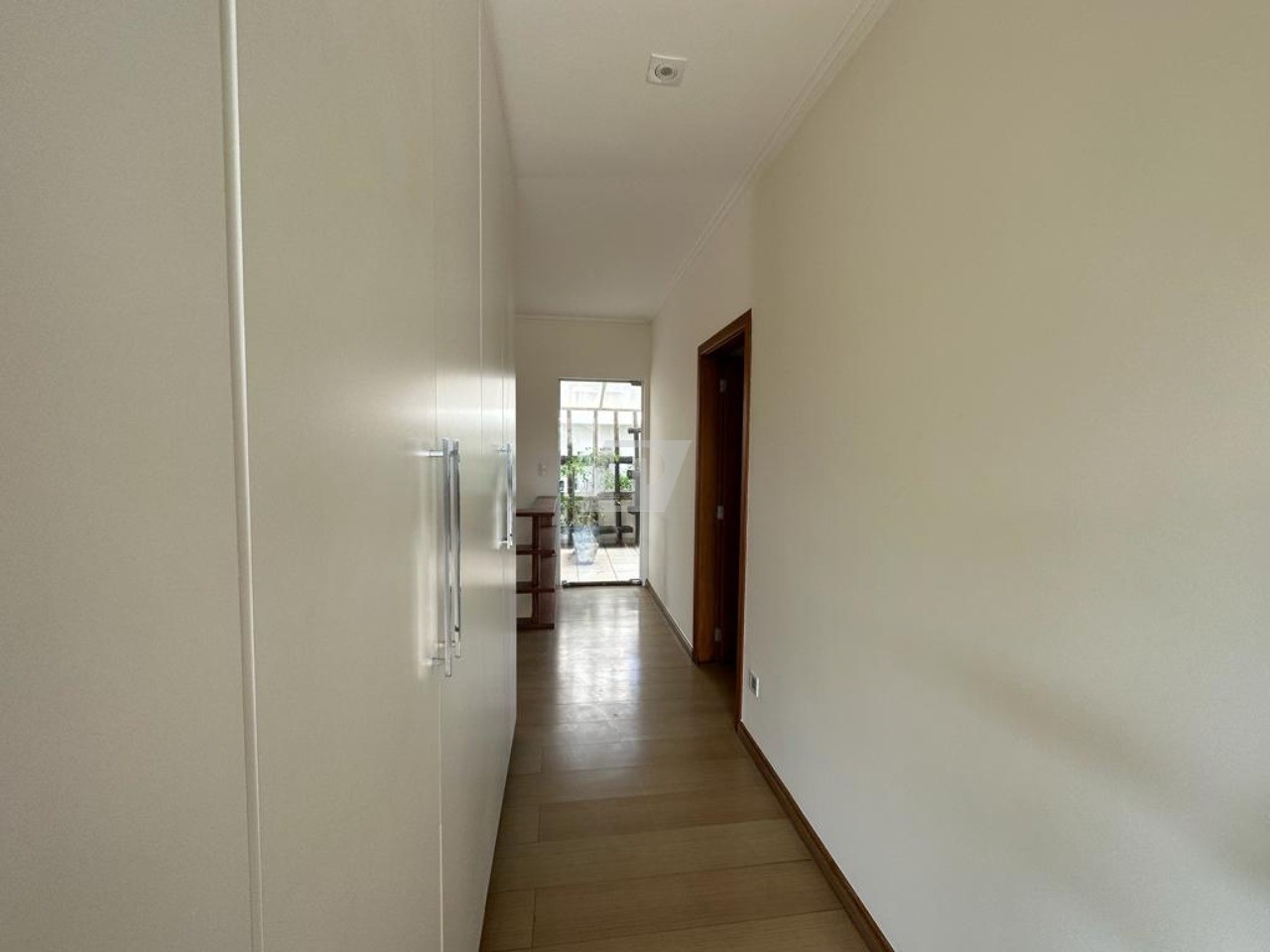 Casa de Condomínio, 4 quartos - Foto 57