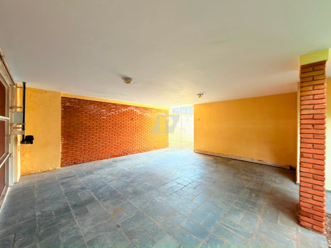 Casa, 2 quartos, 147 m² - Foto 4