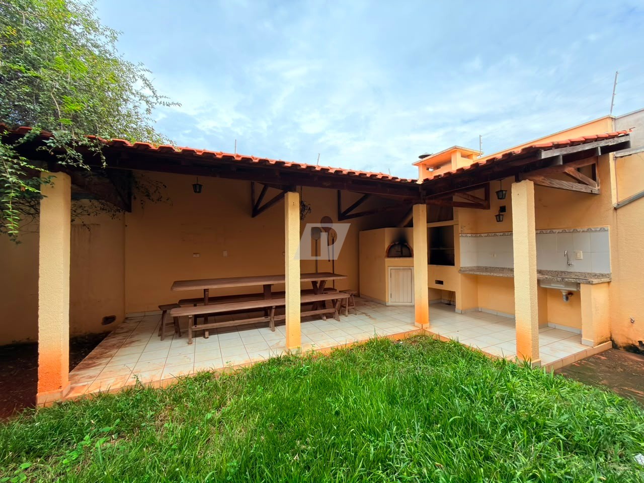Casa, 2 quartos, 147 m² - Foto 21