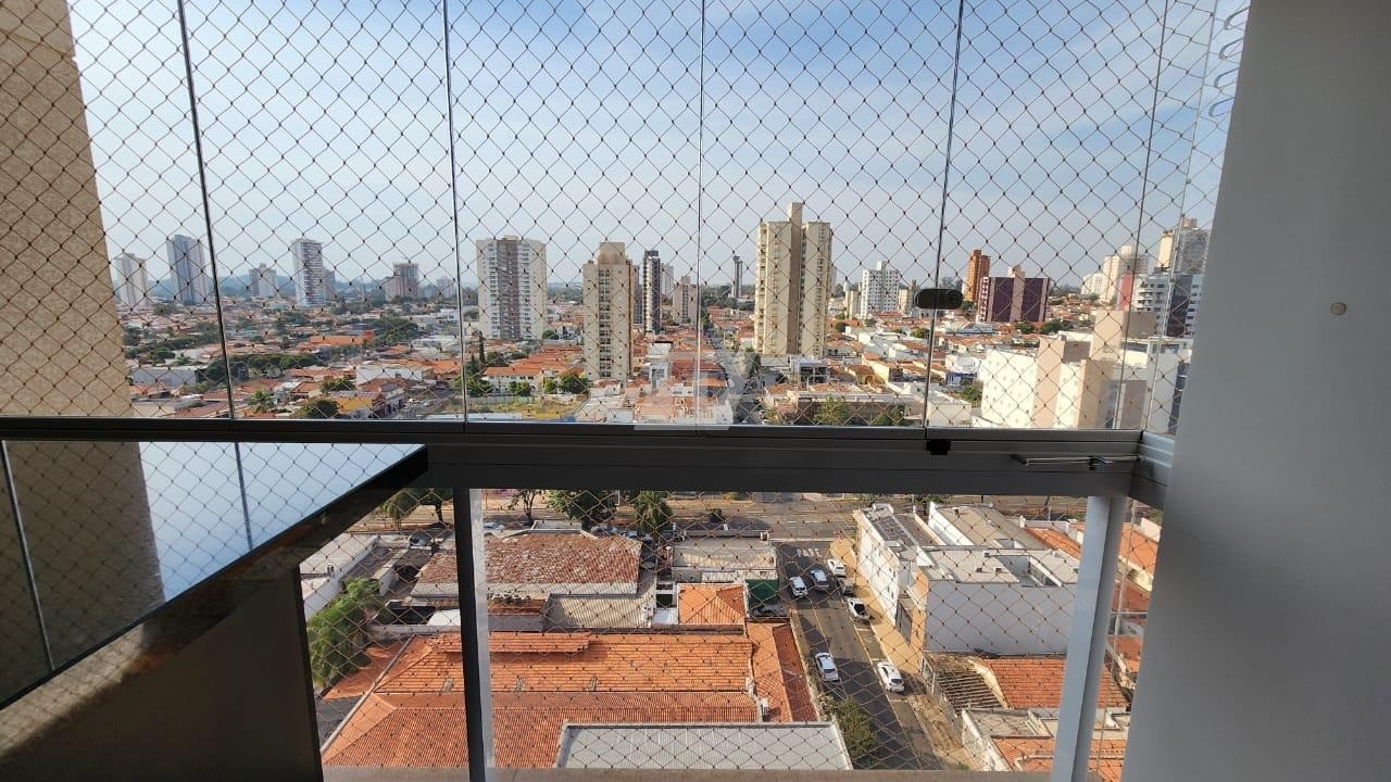Apartamento, 3 quartos, 103 m² - Foto 11