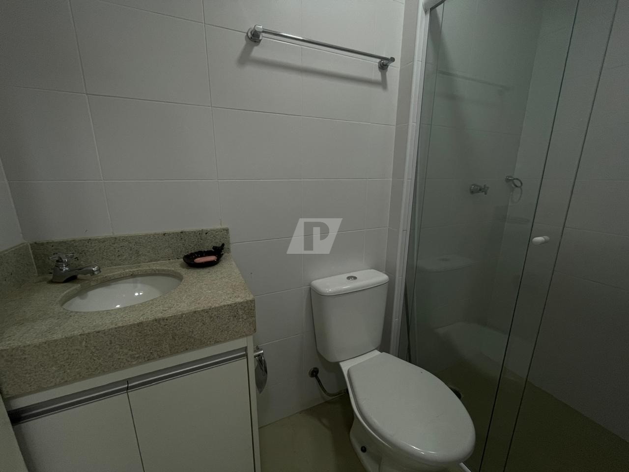 Apartamento, 3 quartos, 131 m² - Foto 20