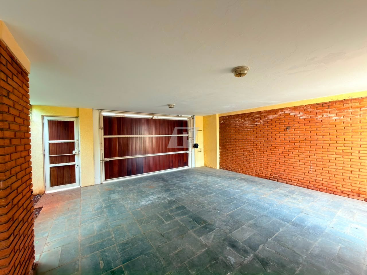 Casa, 2 quartos, 147 m² - Foto 2