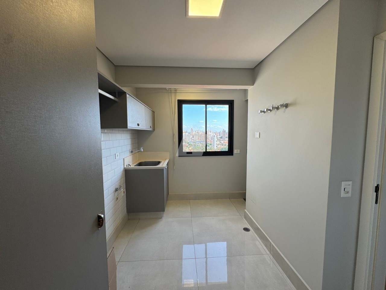 Apartamento, 3 quartos, 163 m² - Foto 4
