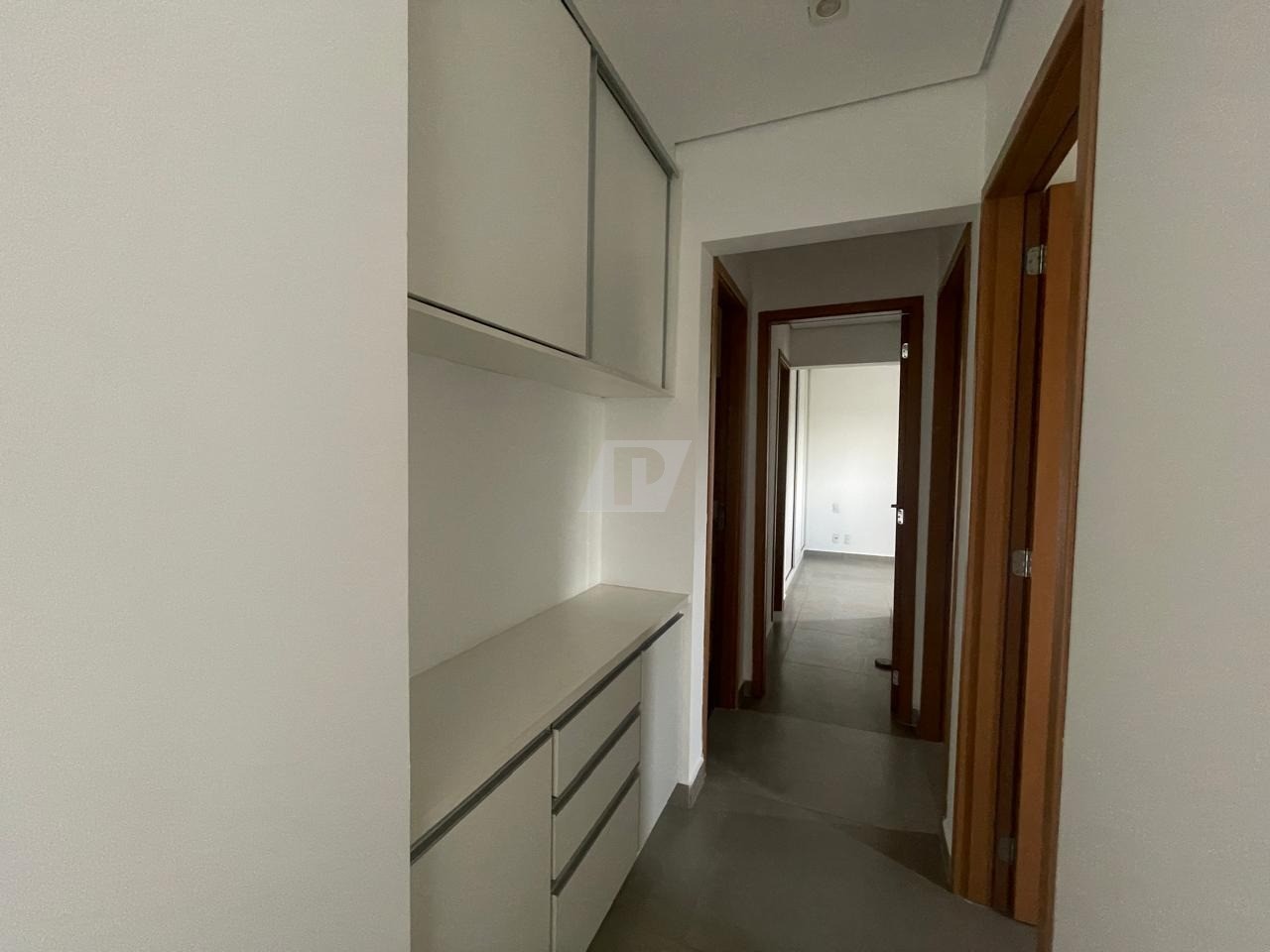 Apartamento, 3 quartos, 66 m² - Foto 5