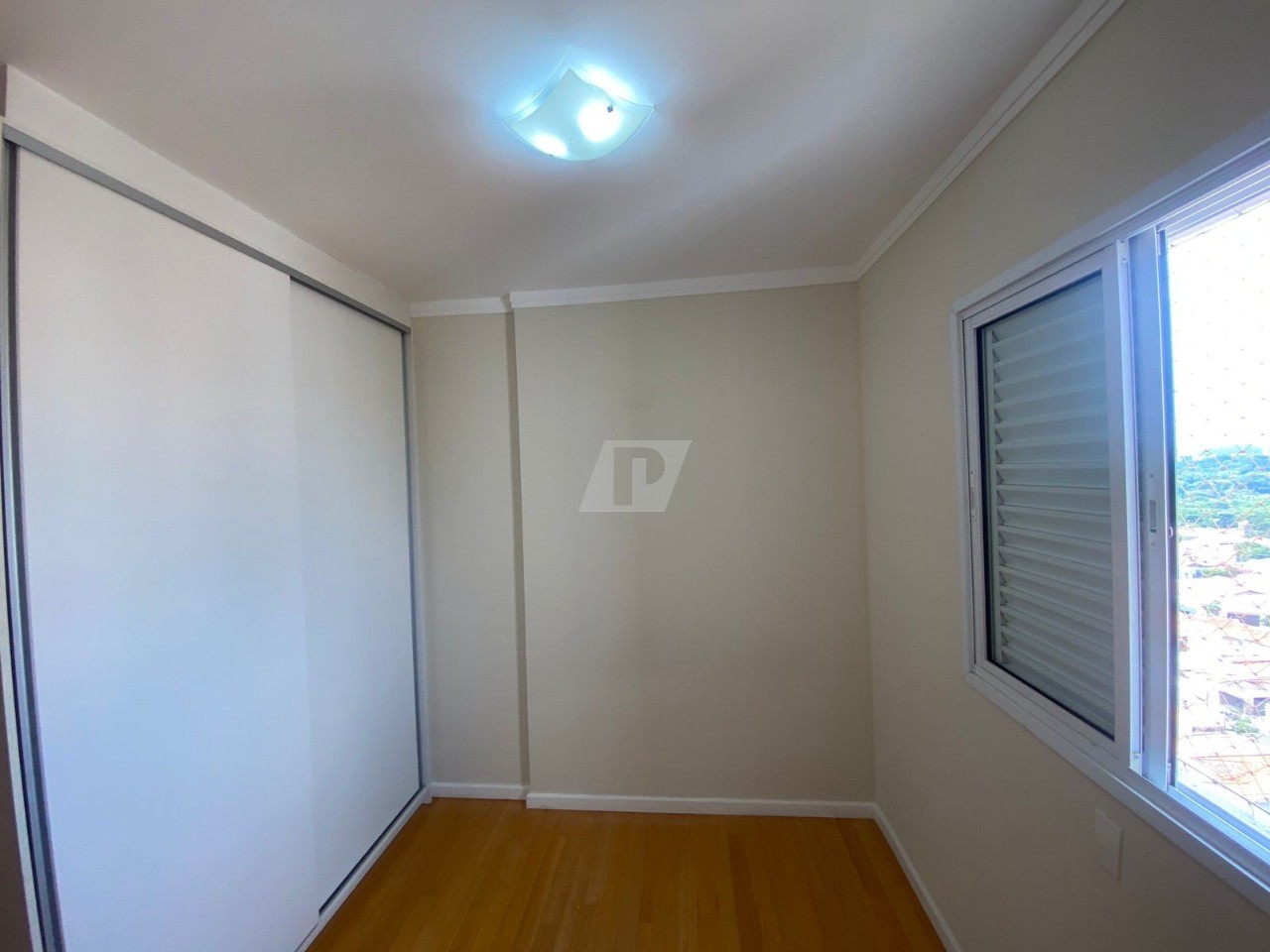 Apartamento, 3 quartos, 101 m² - Foto 16