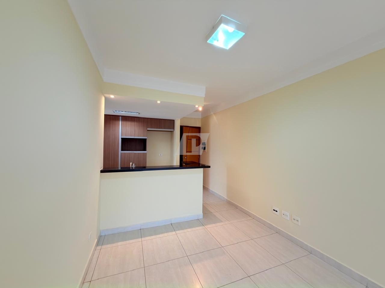 Apartamento, 2 quartos, 67 m² - Foto 8